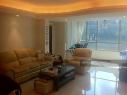 Landmark Tower (Enbloc) (D3), Apartment #110401722